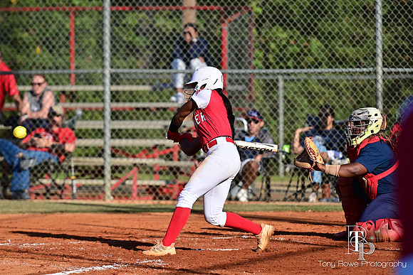 10.09.24 Archer v. Grovetown-102