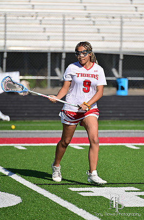 04.16.25 GLAX v. Dacula-3
