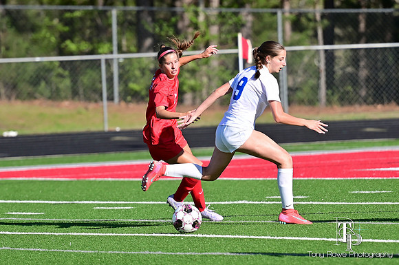 04.15.25 Archer v. Heritage-109