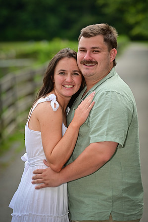 Moriah & Michael-46