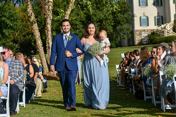 09.12.20 Abbie & Daniel Proctor-209