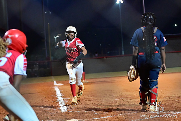 10.09.24 Archer v. Grovetown-185