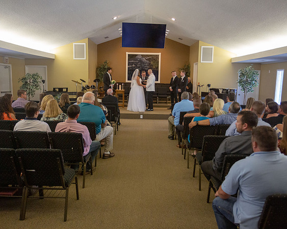 GreenWedding_09.01.19_JimLacey-94