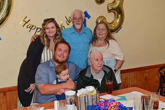 09.22.24 Troy's 93rd -69