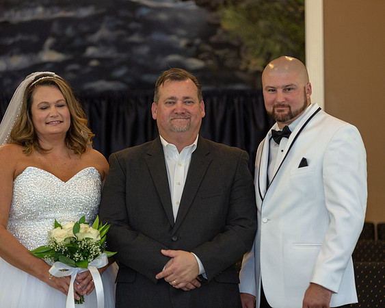 GreenWedding_09.01.19_JimLacey-214