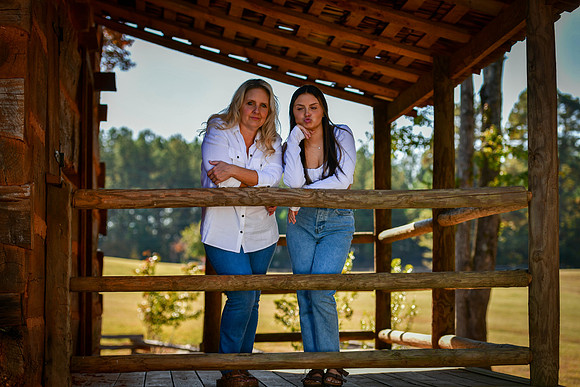 10.22.22 Heidi & Ryleigh-41
