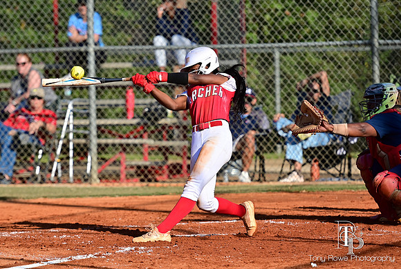 10.09.24 Archer v. Grovetown-75