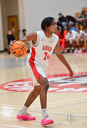 01.17.25 Archer v Grovetown-170