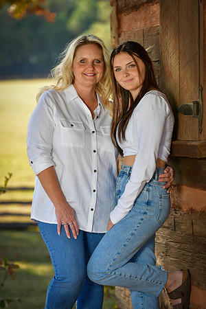 10.22.22 Heidi & Ryleigh-48