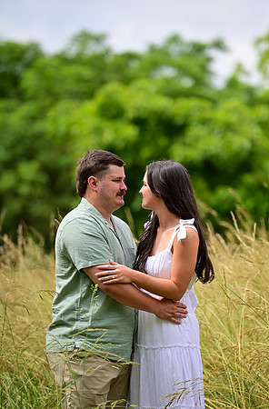 Moriah & Michael-65