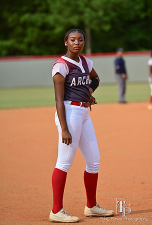08.12.24 Softball Seniors-88