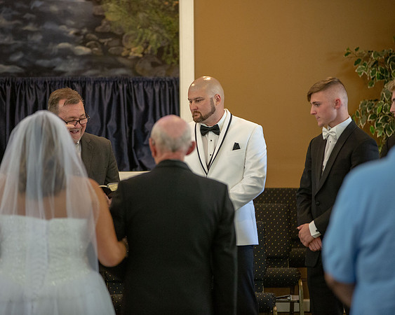 GreenWedding_09.01.19_JimLacey-78
