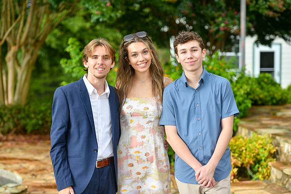 09.12.20 Abbie & Daniel Proctor-173