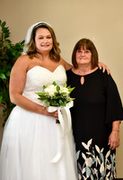 09.01.19 Brian & Christi's Wedding-32