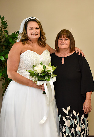 09.01.19 Brian & Christi's Wedding-32
