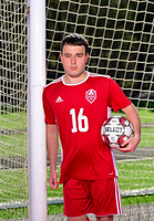01.29.24 Soccer Seniors-23