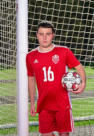 01.29.24 Soccer Seniors-23
