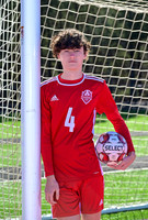 01.29.24 Soccer Seniors-13