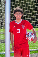 01.29.24 Soccer Seniors-10