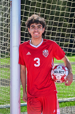 01.29.24 Soccer Seniors-10