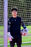 01.29.24 Soccer Seniors-18