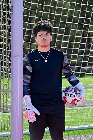 01.29.24 Soccer Seniors-18