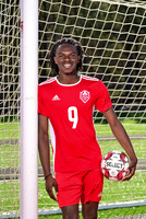 01.29.24 Soccer Seniors-27