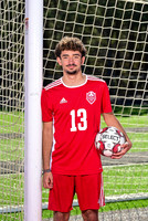 01.29.24 Soccer Seniors-31
