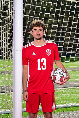 01.29.24 Soccer Seniors-31