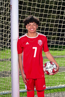 01.29.24 Soccer Seniors-35