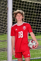 01.29.24 Soccer Seniors-41