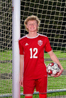 01.29.24 Soccer Seniors-39
