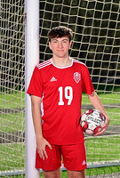 01.29.24 Soccer Seniors-43