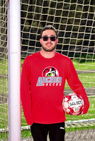 01.29.24 Soccer Seniors-48