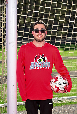 01.29.24 Soccer Seniors-48