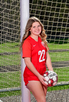 01.29.24 Soccer Seniors-55