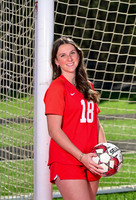 01.29.24 Soccer Seniors-57