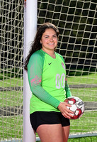 01.29.24 Soccer Seniors-71