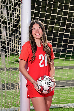 01.29.24 Soccer Seniors-77