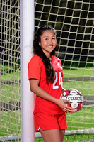 01.29.24 Soccer Seniors-78