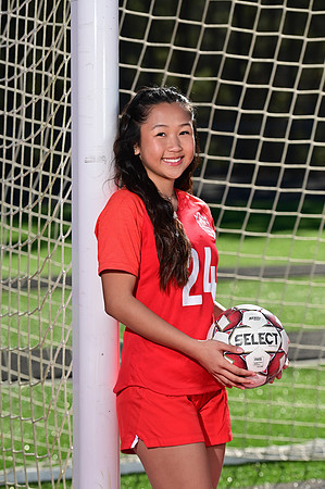 01.29.24 Soccer Seniors-78