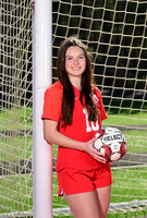 01.29.24 Soccer Seniors-64-Edit