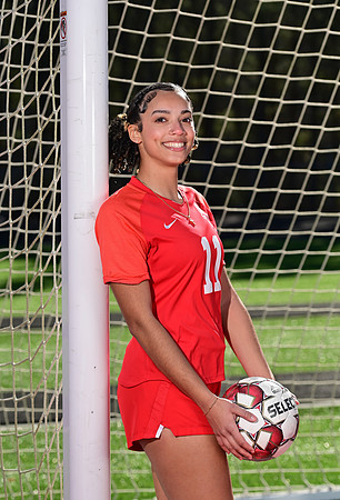 01.29.24 Soccer Seniors-85