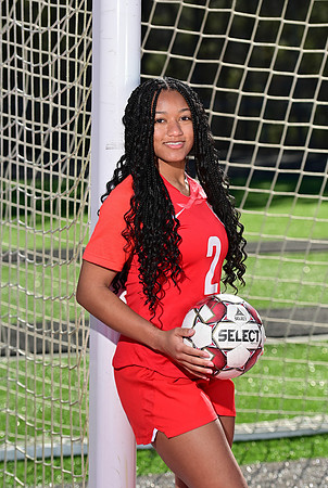 01.29.24 Soccer Seniors-90