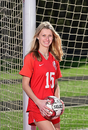 01.29.24 Soccer Seniors-100