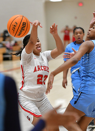 01.25.22 Archer v. Meadowcreek-36