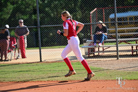 10.09.24 Archer v. Grovetown-19