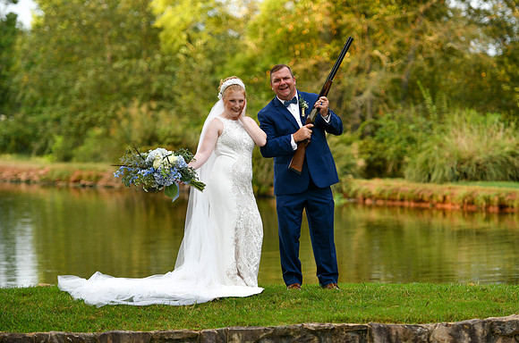 09.12.20 Abbie & Daniel Proctor-313