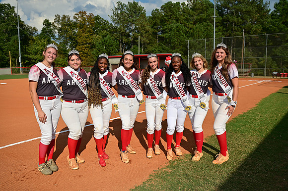09.23.24 Senior Night-6