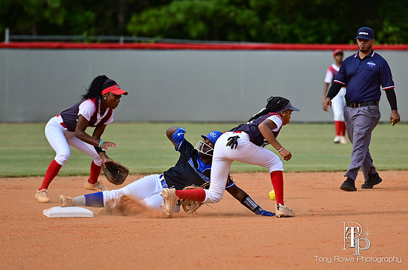 08.12.24 Softball Seniors-90